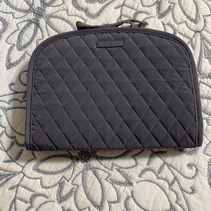 Vera Bradley factory style medium travel organizer